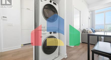 Residential - Single Family Home - Vaughan, Canada - Canada