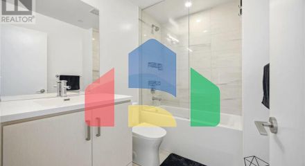 Residential - Single Family Home - Vaughan, Canada - Canada