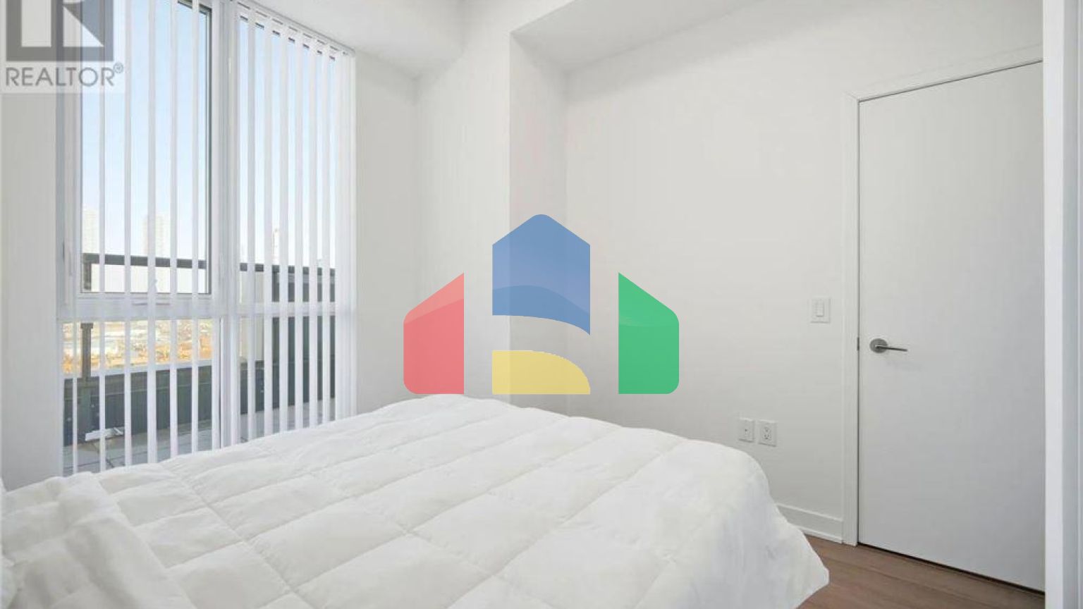 Residential - Single Family Home - Vaughan, Canada - Canada