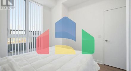 Residential - Single Family Home - Vaughan, Canada - Canada