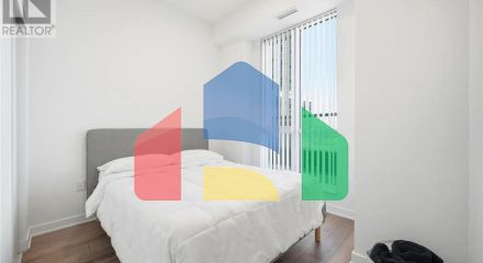 Residential - Single Family Home - Vaughan, Canada - Canada