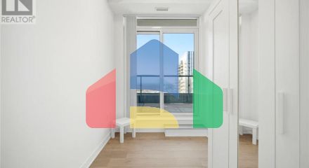 Residential - Single Family Home - Vaughan, Canada - Canada