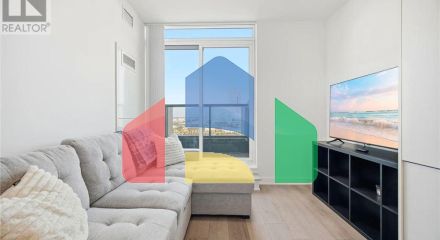 Residential - Single Family Home - Vaughan, Canada - Canada