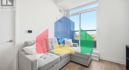 Residential - Single Family Home - Vaughan, Canada - Canada