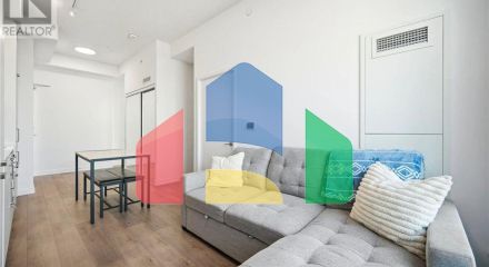 Residential - Single Family Home - Vaughan, Canada - Canada