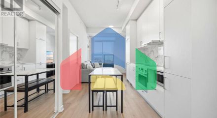 Residential - Single Family Home - Vaughan, Canada - Canada