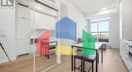 Residential - Single Family Home - Vaughan, Canada - Canada