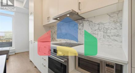 Residential - Single Family Home - Vaughan, Canada - Canada