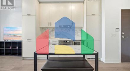 Residential - Single Family Home - Vaughan, Canada - Canada