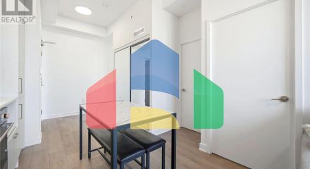 Residential - Single Family Home - Vaughan, Canada - Canada