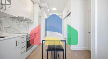 Residential - Single Family Home - Vaughan, Canada - Canada