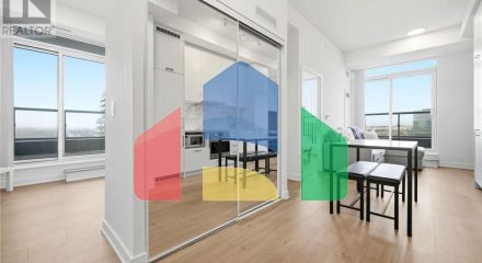 Residential - Single Family Home - Vaughan, Canada - Canada