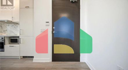 Residential - Single Family Home - Vaughan, Canada - Canada