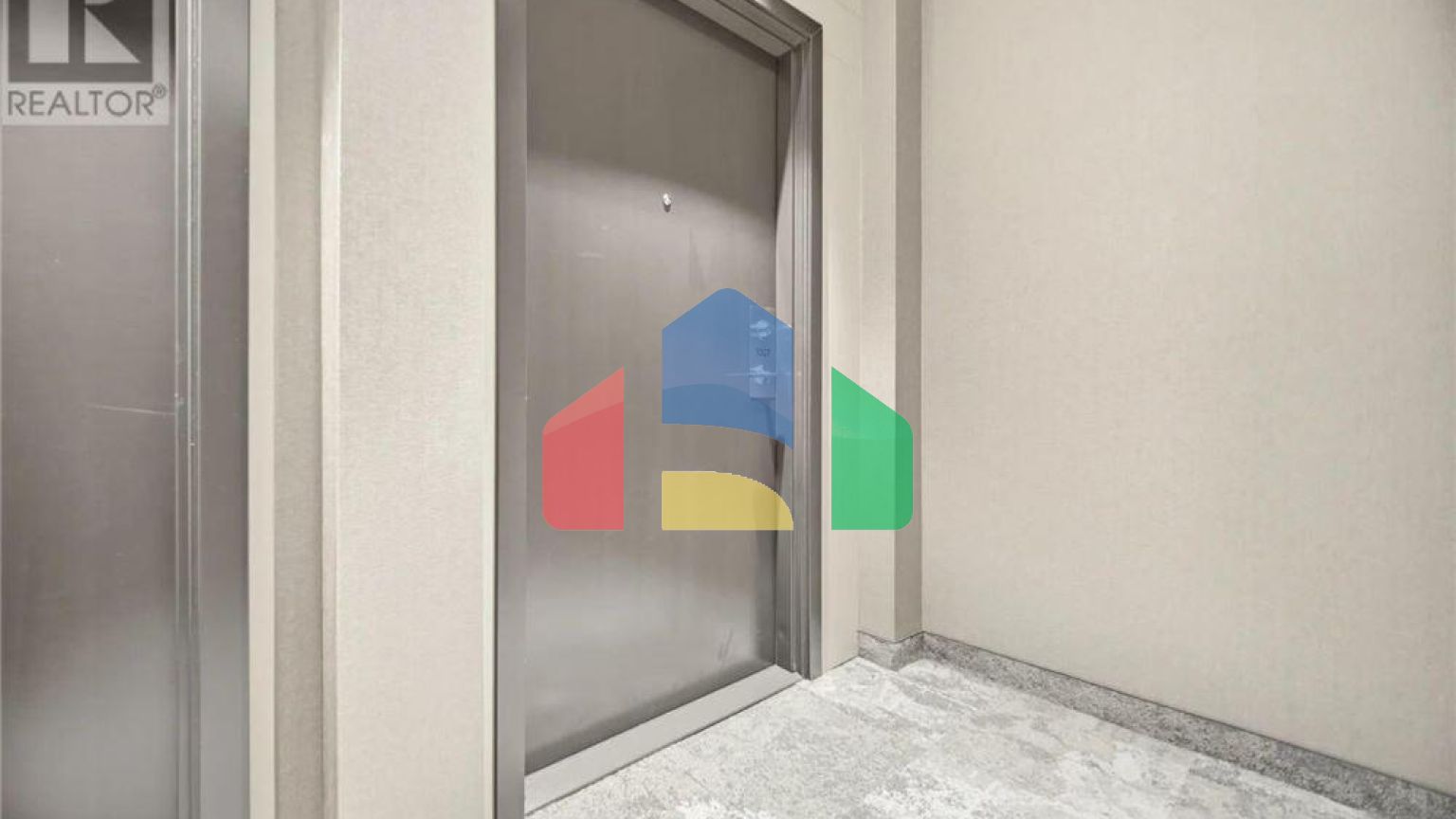 Residential - Single Family Home - Vaughan, Canada - Canada