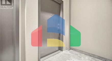 Residential - Single Family Home - Vaughan, Canada - Canada