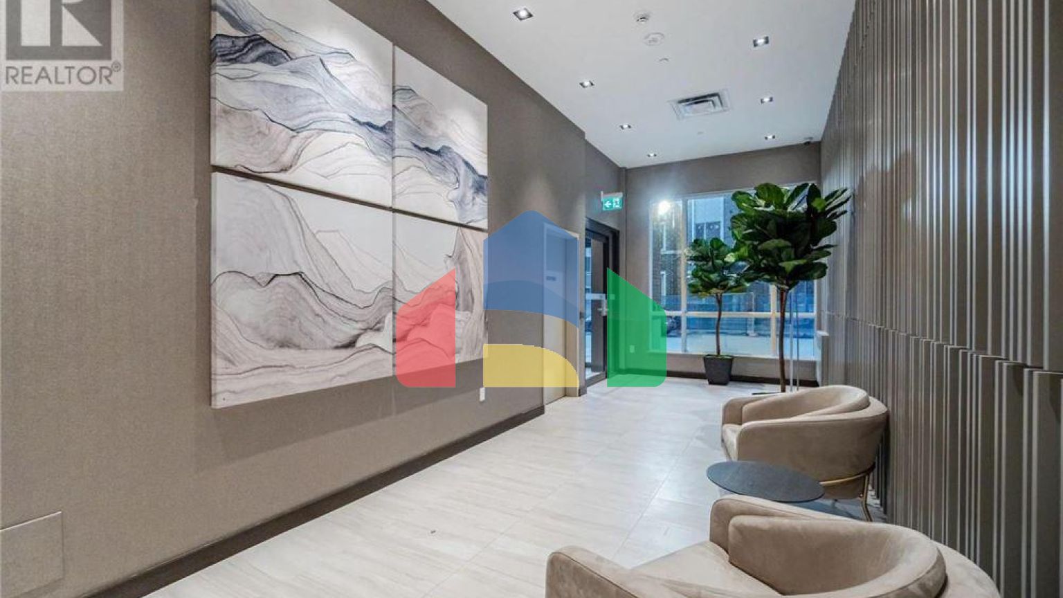 Residential - Single Family Home - Vaughan, Canada - Canada