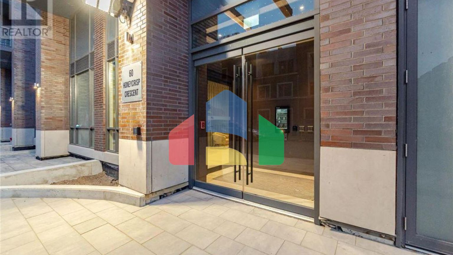 Residential - Single Family Home - Vaughan, Canada - Canada