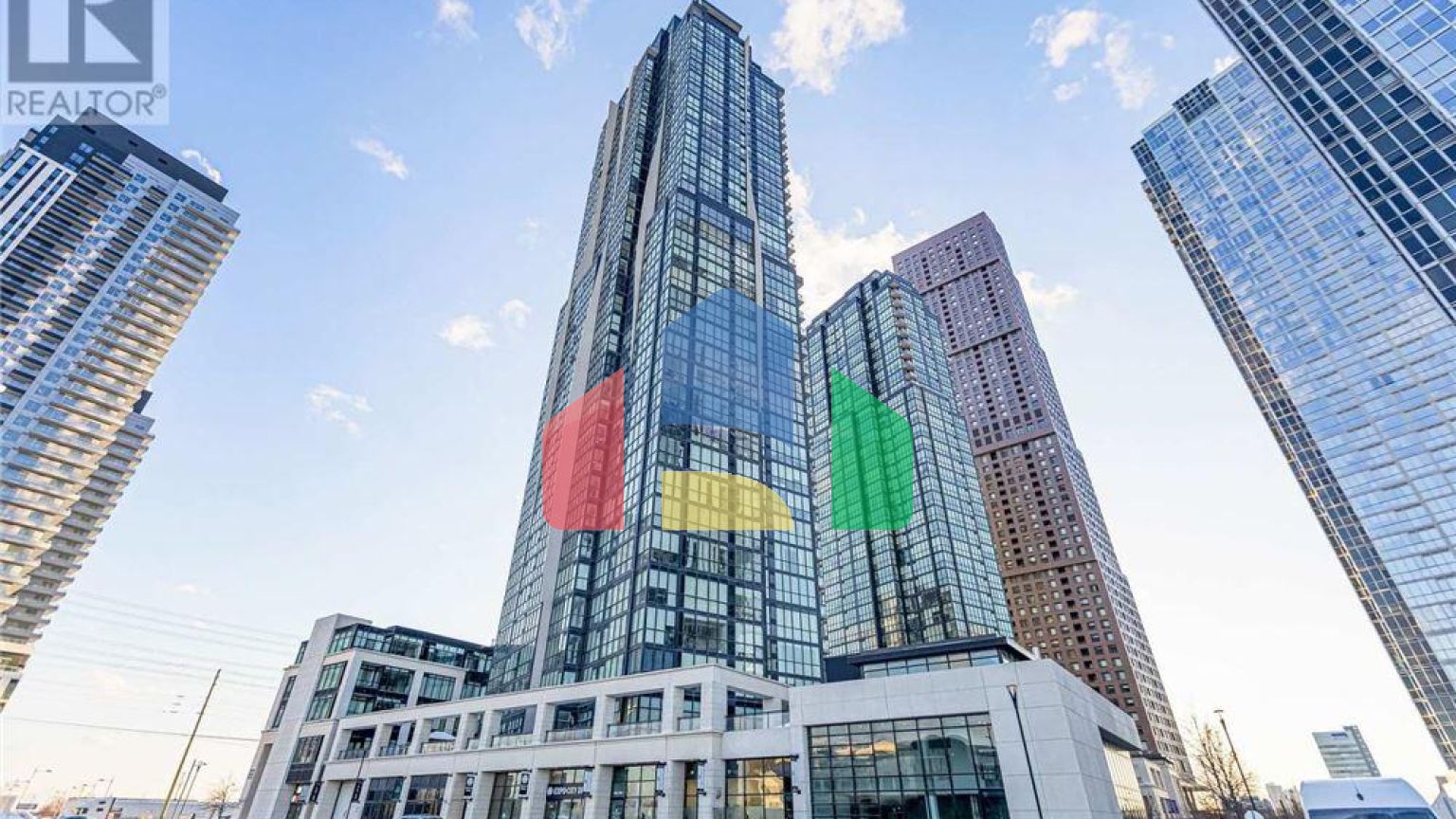 Residential - Single Family Home - Vaughan, Canada - Canada