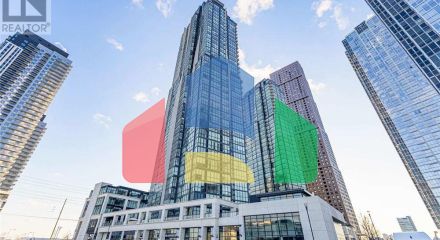 Residential - Single Family Home - Vaughan, Canada - Canada