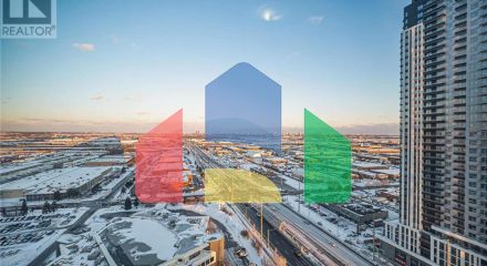 Residential - Single Family Home - Vaughan, Canada - Canada