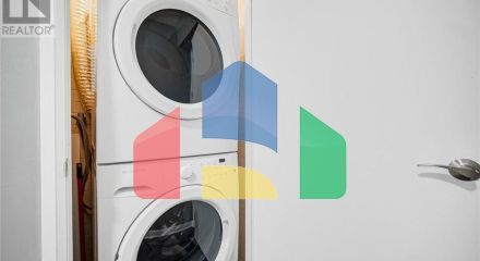 Residential - Single Family Home - Vaughan, Canada - Canada