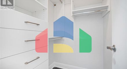 Residential - Single Family Home - Vaughan, Canada - Canada