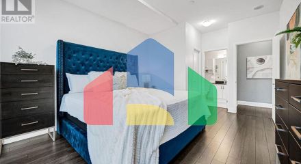 Residential - Single Family Home - Vaughan, Canada - Canada