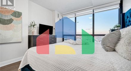 Residential - Single Family Home - Vaughan, Canada - Canada