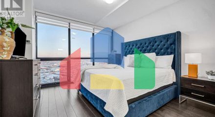 Residential - Single Family Home - Vaughan, Canada - Canada