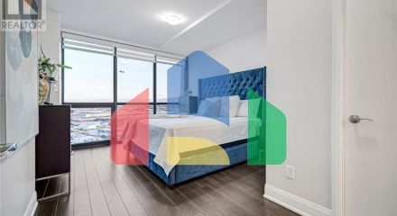 Residential - Single Family Home - Vaughan, Canada - Canada