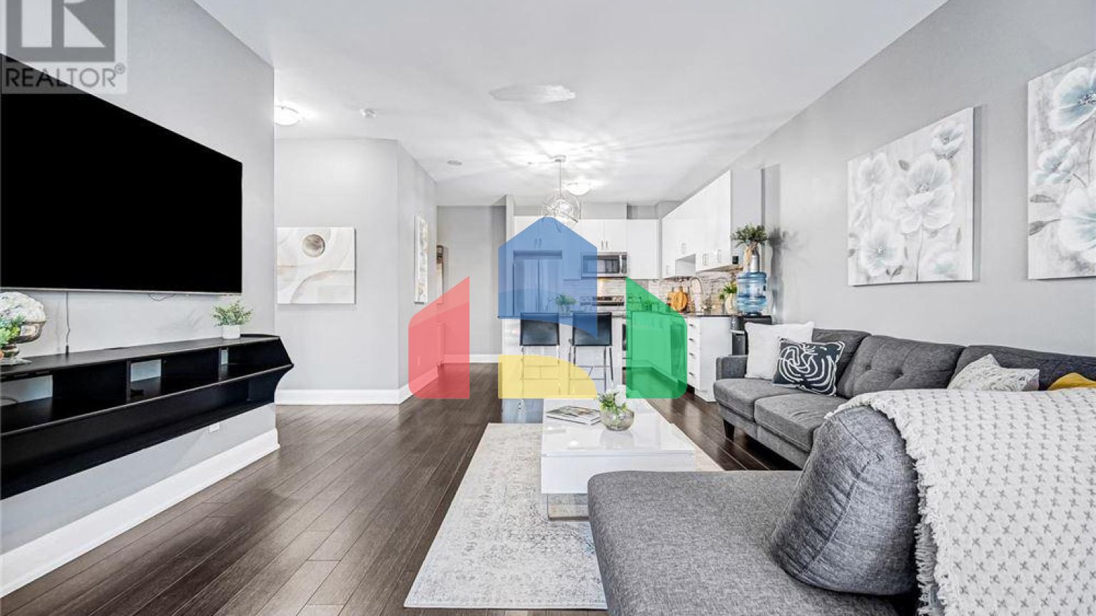 Residential - Single Family Home - Vaughan, Canada - Canada