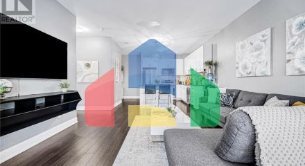 Residential - Single Family Home - Vaughan, Canada - Canada