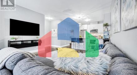 Residential - Single Family Home - Vaughan, Canada - Canada