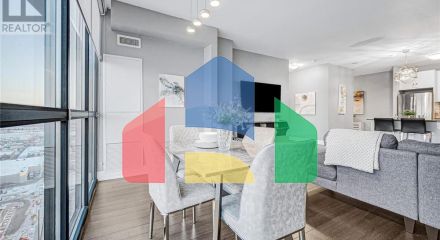 Residential - Single Family Home - Vaughan, Canada - Canada