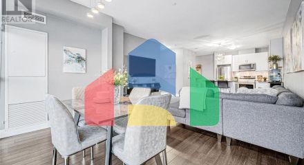 Residential - Single Family Home - Vaughan, Canada - Canada