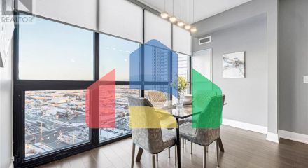 Residential - Single Family Home - Vaughan, Canada - Canada