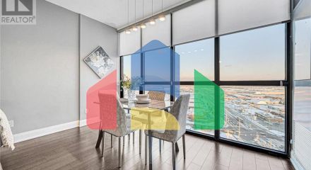 Residential - Single Family Home - Vaughan, Canada - Canada