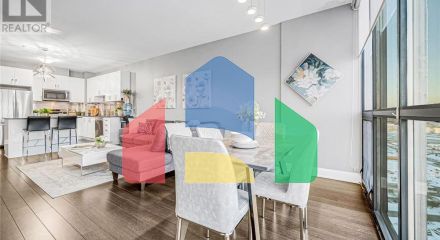 Residential - Single Family Home - Vaughan, Canada - Canada