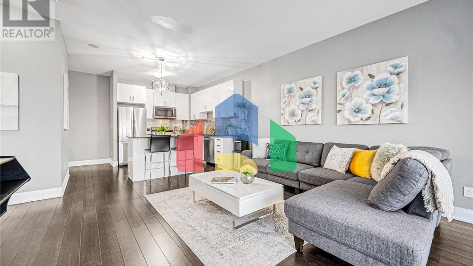 Residential - Single Family Home - Vaughan, Canada - Canada