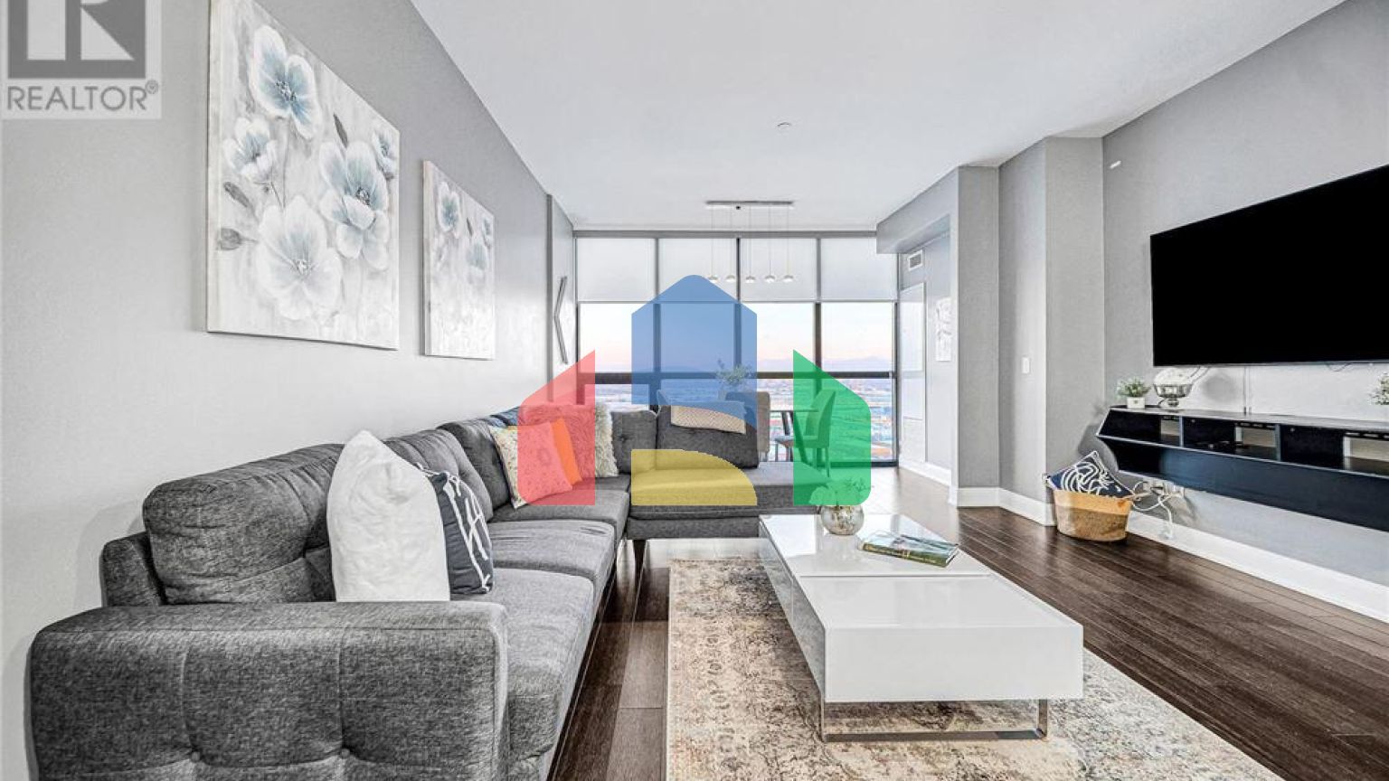 Residential - Single Family Home - Vaughan, Canada - Canada