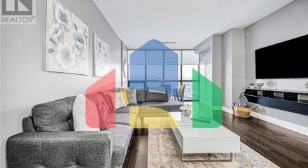 Residential - Single Family Home - Vaughan, Canada - Canada