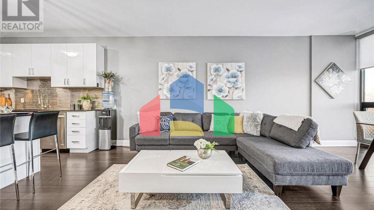 Residential - Single Family Home - Vaughan, Canada - Canada