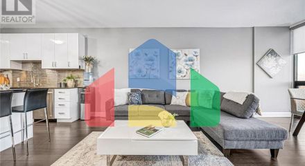 Residential - Single Family Home - Vaughan, Canada - Canada