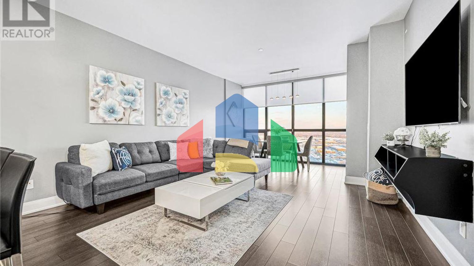 Residential - Single Family Home - Vaughan, Canada - Canada