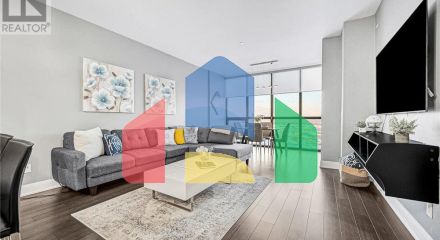 Residential - Single Family Home - Vaughan, Canada - Canada