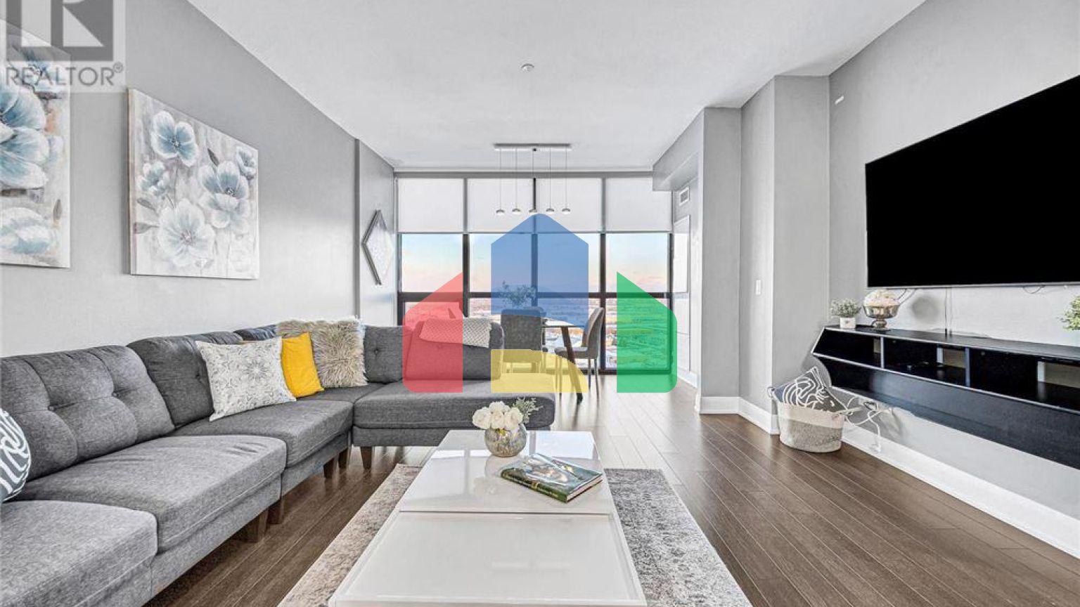 Residential - Single Family Home - Vaughan, Canada - Canada