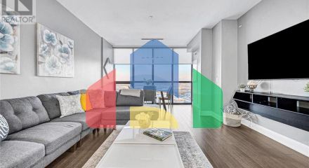 Residential - Single Family Home - Vaughan, Canada - Canada