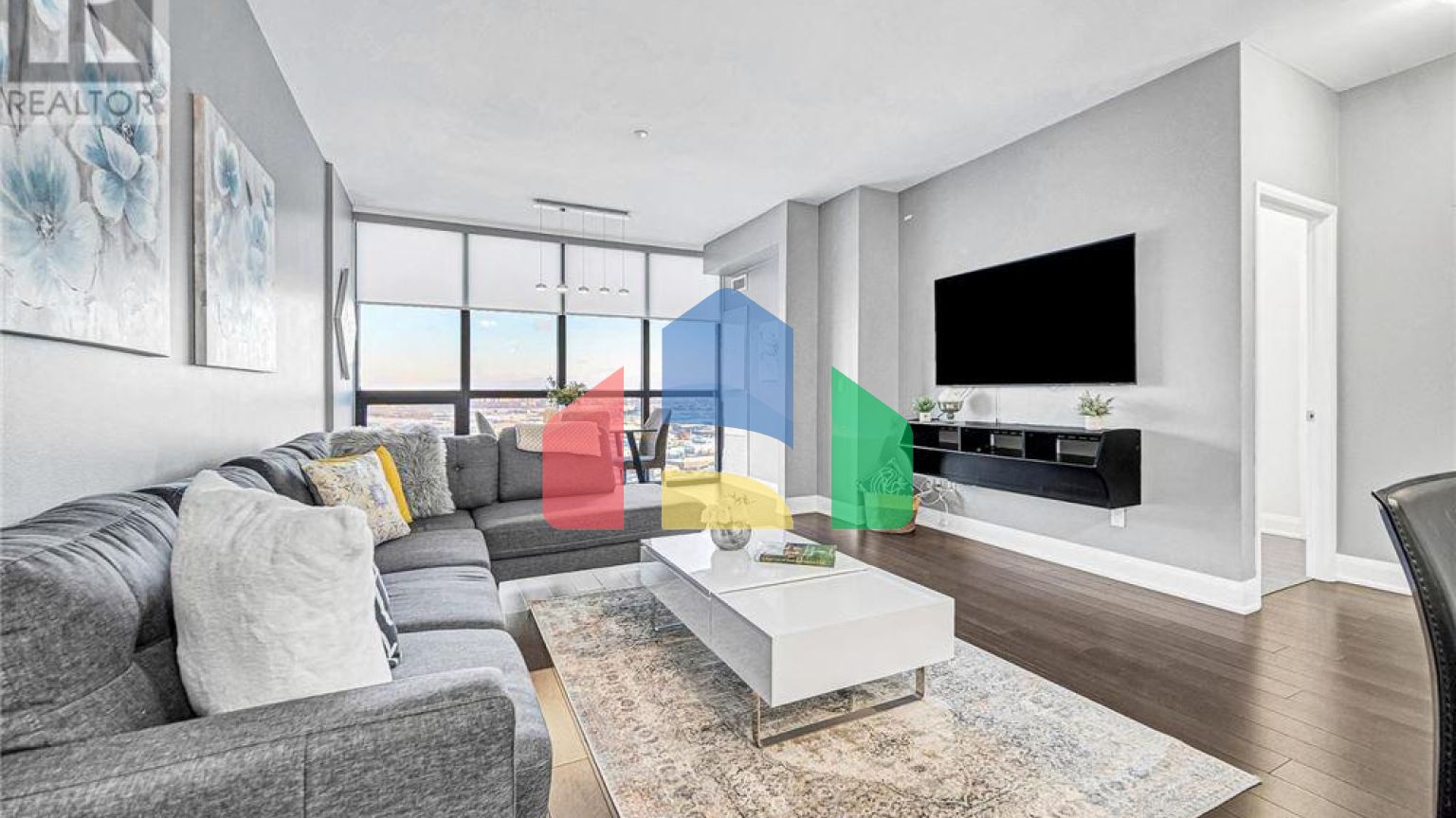 Residential - Single Family Home - Vaughan, Canada - Canada