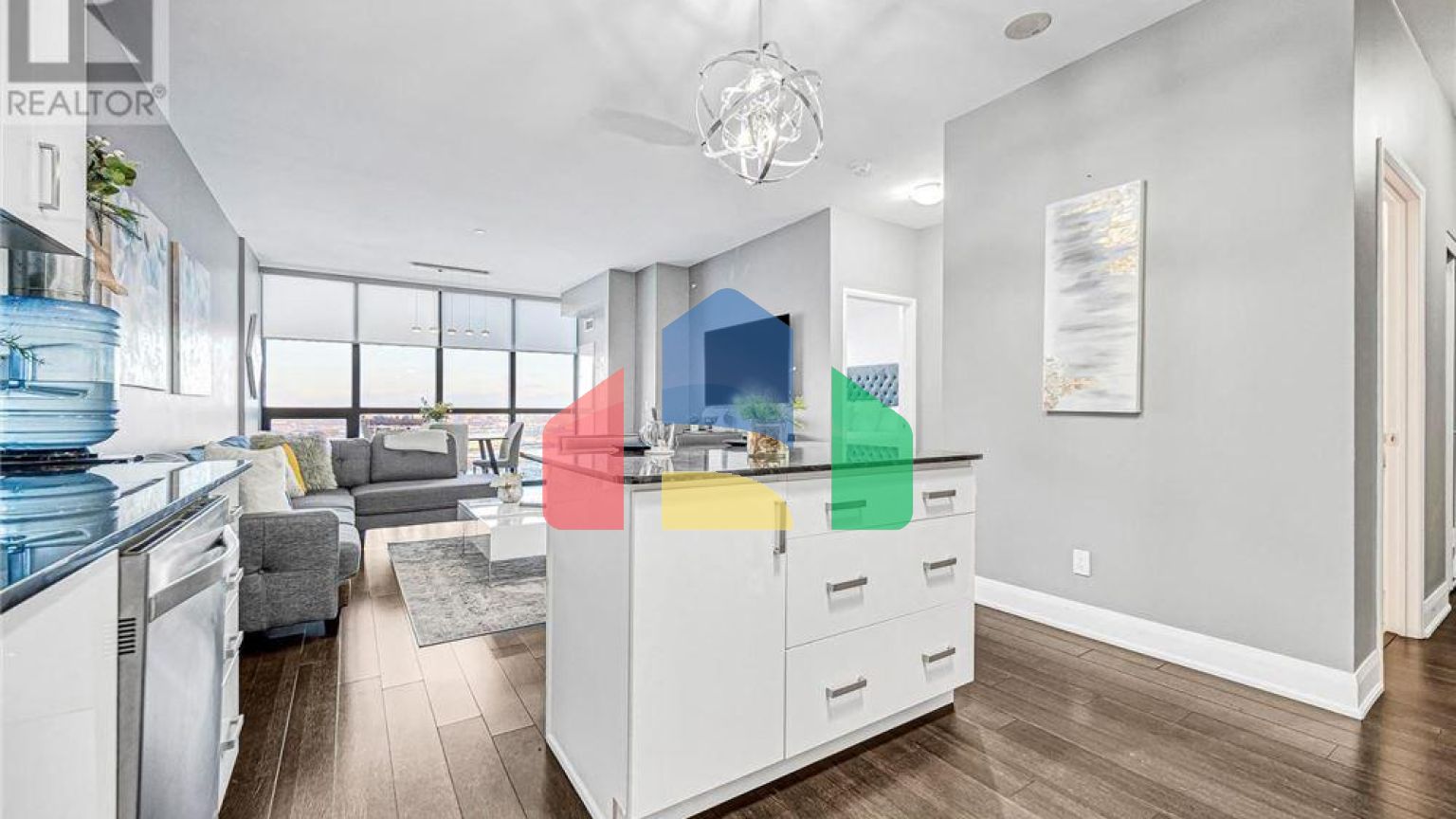 Residential - Single Family Home - Vaughan, Canada - Canada