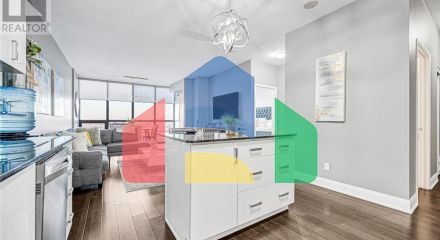 Residential - Single Family Home - Vaughan, Canada - Canada